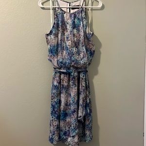 Guess Women’s Summer Dress